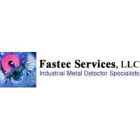 Fastec Services LLC logo - Similar company to Engilico - 100% Seal Inspection For The Best Packaging Results