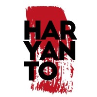 Haryanto Restaurant & Bakery logo - Similar company to Dining Boutique