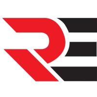 Reset Summer Camp