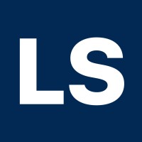 Latinoamericana de Servicios Editoriales y Periodísticos logo - Similar company to Pb | Servicios Editoriales