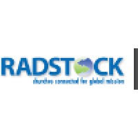 Radstock Ministries