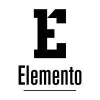 Elemento