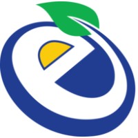 Elan Fuels LLC logo - Similar company to Atoz Maintenance Solutions, Inc.