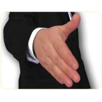 ELR Agent commercial logo - Similar company to Bobet Materiel