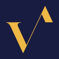 Votre logo - Similar company to Brwnbox