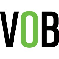 Voice of Brands Communications logo - Similar company to Fourseven