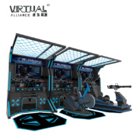 HuiChen Animation Technology Company