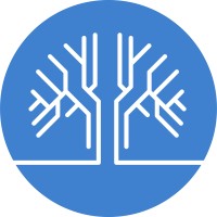 Boundary Street Advisors logo - Similar company to Mainstream Pine Products, Llc