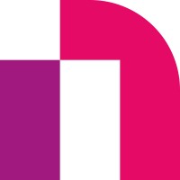 NAICC logo - Similar company to Idlis Ltd