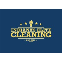 Indiana's Elite Cleaning LLC logo - Similar company to True Top 1% Foundation