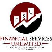 Financial Services Unlimited Inc. logo - Similar company to Accent Financial Services
