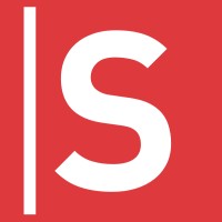 Stephensons Solicitors LLP logo - Similar company to Complex Law