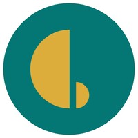 Chalkboard Communications Ltd logo - Similar company to Project We