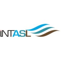 Intasl Logistics logo - Similar company to Scan Freight System