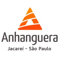 Faculdade Anhanguera de Jacareí logo - Similar company to Ntw Jacareí