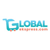 Global Ekspress