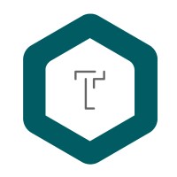 Tai2Tai logo - Similar company to Elea Palacci Agency