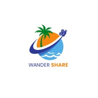 WanderShare UGC logo - Similar company to Mindmix Mobile