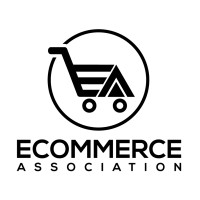 Ecommerce Association logo - Similar company to E-Commerce Association Of The Kyrgyz Republic