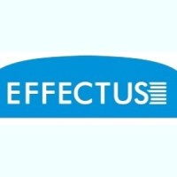 EFFECTUS İLAÇ LTD. ŞTİ. logo - Similar company to Asil Chemistry Co. Inc