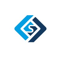 Smart Dev