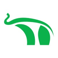 Healthwise Limited logo - Similar company to Flip