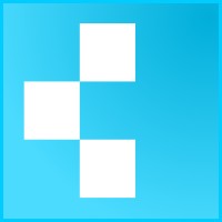 Connect.ai logo - Similar company to Crunch Apps