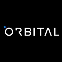 Orbital.global logo - Similar company to Right Forensics