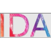 Internationale Donauakademie logo - Similar company to Simplify. Gmbh