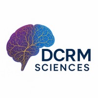 DCRM Sciences logo - Similar company to Neuorphan