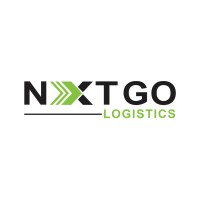 NxtGO Logistics logo - Similar company to Rastaa.Ai