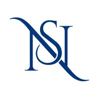 NAJAT-Solutions BD logo - Similar company to Requin Bd