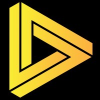 Aviram Studio logo - Similar company to Shivverse Meta
