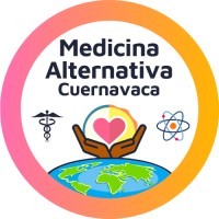 Medicina Alternativa Cuernavaca logo - Similar company to Fisiolab.