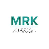 MRK.Co logo - Similar company to Greenlend Solutions Inc.
