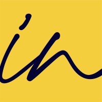 inVOYAGE logo - Similar company to Private Luxury