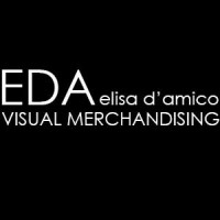 EDA Elisa D'Amico Visual Merchandising logo - Similar company to Visualteam360