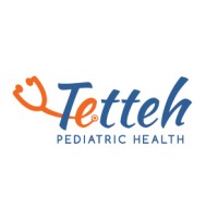 Tetteh Pediatric Health, Inc. logo - Similar company to Dena Dna