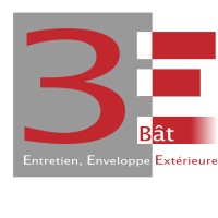3E Bât logo - Similar company to Ba Bat