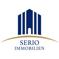 Serio Immobilien logo - Similar company to Private Client Bank Ag