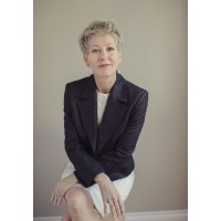 What to Wear with Carolyn logo - Similar company to Doyogawithme