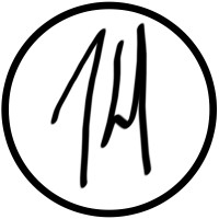 Joseph Haecker logo - Similar company to Oc-3Dcontent, Inc.
