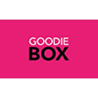 Goodiebox Nz