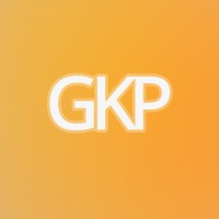 Grau, Kovandová & Partners logo - Similar company to Juiceup S.R.O.