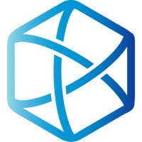 Edge SDN logo - Similar company to Quantum2Pi