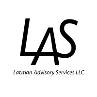 Latman Advisory Services logo - Similar company to C-Suite Support