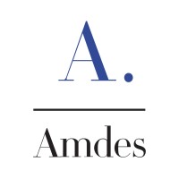 Association montréalaise des directions d'établissement scolaire (Amdes) logo - Similar company to Fédération Québécoise Des Directions D'Établissement D'Enseignement (Fqde)