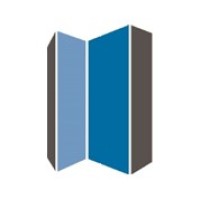 Surety Association of Canada | L’Association canadienne de caution logo - Similar company to State Fund Insurance