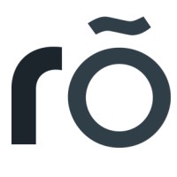 Reyes Ordoñez logo - Similar company to Muebles Pitarch S.A.