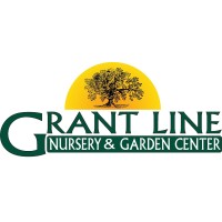 GRANT LINE GARDEN CENTER AND NURSERY INC logo - Similar company to Hardware & Fastening Solutions